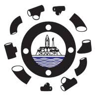 Kalhour oilfield DMC consulting